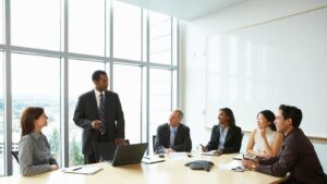 federal government contract fraud attorneys