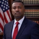 Federal government contract fraud defense Attorney civil investigative demand law firm white collar criminal defense Washingtin DC