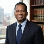 government contract civil investigative fraud investigation lawyers