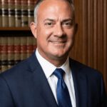 robert Ayers white collar procurement fraud defense Civil investigative demand white collar federalattorney and CID lawyer maryland