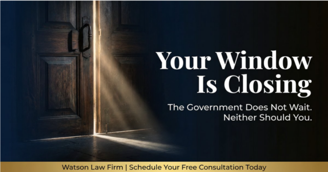 Federal Healthcare Fraud defense attorneys and medicare fraud indictment and trial lawyers 18 USC 1347