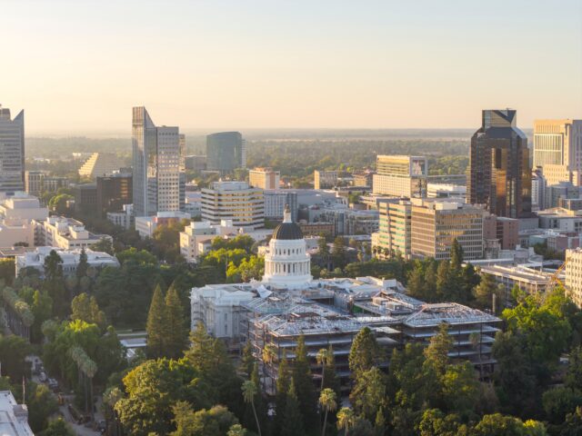 California Government Contracts Attorneys & Government Contractor Fraud Lawyers